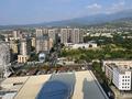 3-бөлмелі пәтер · 102.5 м² · 23/25 қабат, Абиша Кекилбайулы, бағасы: 79 млн ₸ в Алматы, Бостандыкский р-н — фото 26