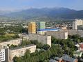 3-бөлмелі пәтер · 102.5 м² · 23/25 қабат, Абиша Кекилбайулы, бағасы: 79 млн ₸ в Алматы, Бостандыкский р-н — фото 27