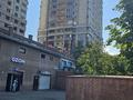 3-бөлмелі пәтер · 102.5 м² · 23/25 қабат, Абиша Кекилбайулы, бағасы: 79 млн ₸ в Алматы, Бостандыкский р-н — фото 29
