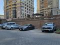 3-бөлмелі пәтер · 102.5 м² · 23/25 қабат, Абиша Кекилбайулы, бағасы: 79 млн ₸ в Алматы, Бостандыкский р-н — фото 30