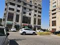 3-бөлмелі пәтер · 102.5 м² · 23/25 қабат, Абиша Кекилбайулы, бағасы: 79 млн ₸ в Алматы, Бостандыкский р-н — фото 31