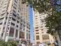 3-бөлмелі пәтер · 102.5 м² · 23/25 қабат, Абиша Кекилбайулы, бағасы: 79 млн ₸ в Алматы, Бостандыкский р-н — фото 32