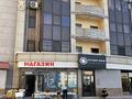 3-бөлмелі пәтер · 102.5 м² · 23/25 қабат, Абиша Кекилбайулы, бағасы: 79 млн ₸ в Алматы, Бостандыкский р-н — фото 34