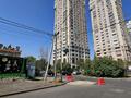 3-бөлмелі пәтер · 102.5 м² · 23/25 қабат, Абиша Кекилбайулы, бағасы: 79 млн ₸ в Алматы, Бостандыкский р-н — фото 35