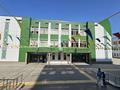 3-бөлмелі пәтер · 102.5 м² · 23/25 қабат, Абиша Кекилбайулы, бағасы: 79 млн ₸ в Алматы, Бостандыкский р-н — фото 36