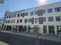 3-бөлмелі пәтер · 102.5 м² · 23/25 қабат, Абиша Кекилбайулы, бағасы: 79 млн ₸ в Алматы, Бостандыкский р-н — фото 37