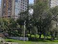 3-бөлмелі пәтер · 102.5 м² · 23/25 қабат, Абиша Кекилбайулы, бағасы: 79 млн ₸ в Алматы, Бостандыкский р-н — фото 38