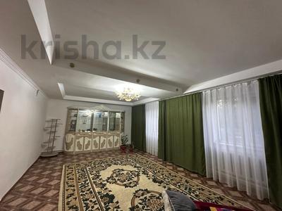 Отдельный дом · 5 комнат · 158 м² · 10 сот., Юбилейная 5 за 23 млн ₸ в Актобе