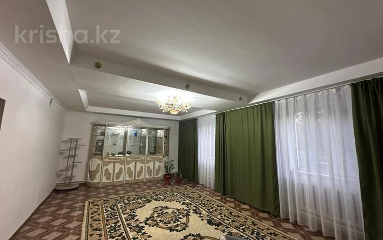 Отдельный дом · 5 комнат · 158 м² · 10 сот., Юбилейная 5 за 23 млн ₸ в Актобе — фото 5