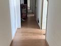 3-комнатная квартира · 121 м² · 11/12 этаж, Чингиз Айтматова 36 за 49 млн ₸ в Астане, Нура р-н — фото 3