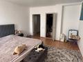 3-комнатная квартира · 121 м² · 11/12 этаж, Чингиз Айтматова 36 за 49 млн ₸ в Астане, Нура р-н — фото 4