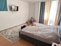 3-комнатная квартира · 121 м² · 11/12 этаж, Чингиз Айтматова 36 за 49 млн ₸ в Астане, Нура р-н — фото 5