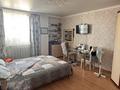 3-комнатная квартира · 121 м² · 11/12 этаж, Чингиз Айтматова 36 за 49 млн ₸ в Астане, Нура р-н — фото 6