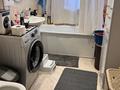 3-комнатная квартира · 121 м² · 11/12 этаж, Чингиз Айтматова 36 за 49 млн ₸ в Астане, Нура р-н — фото 8