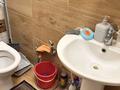 3-комнатная квартира · 121 м² · 11/12 этаж, Чингиз Айтматова 36 за 49 млн ₸ в Астане, Нура р-н — фото 9
