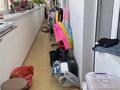 3-комнатная квартира · 121 м² · 11/12 этаж, Чингиз Айтматова 36 за 49 млн ₸ в Астане, Нура р-н — фото 10