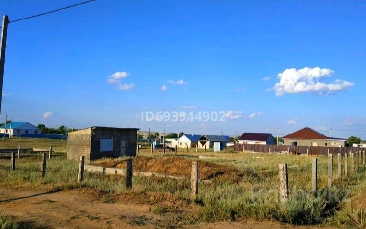 Жер телімі · 10 га, Маржанбулак, бағасы: 3.3 млн ₸ — фото 5