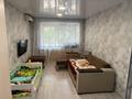 2-бөлмелі пәтер · 40.8 м² · 1/5 қабат, Комсомольский проспект 9, бағасы: 9.6 млн ₸ в Рудном