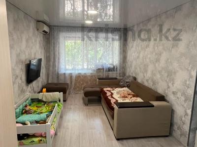 2-бөлмелі пәтер · 40.8 м² · 1/5 қабат, Комсомольский проспект 9, бағасы: 9.6 млн ₸ в Рудном
