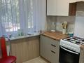 2-бөлмелі пәтер · 40.8 м² · 1/5 қабат, Комсомольский проспект 9, бағасы: 9.6 млн ₸ в Рудном — фото 10