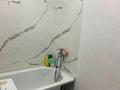 2-бөлмелі пәтер · 40.8 м² · 1/5 қабат, Комсомольский проспект 9, бағасы: 9.6 млн ₸ в Рудном — фото 12