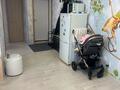 2-бөлмелі пәтер · 40.8 м² · 1/5 қабат, Комсомольский проспект 9, бағасы: 9.6 млн ₸ в Рудном — фото 13