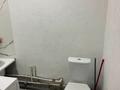 2-бөлмелі пәтер · 40.8 м² · 1/5 қабат, Комсомольский проспект 9, бағасы: 9.6 млн ₸ в Рудном — фото 14