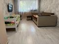2-бөлмелі пәтер · 40.8 м² · 1/5 қабат, Комсомольский проспект 9, бағасы: 9.6 млн ₸ в Рудном — фото 2