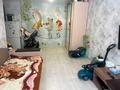 2-бөлмелі пәтер · 40.8 м² · 1/5 қабат, Комсомольский проспект 9, бағасы: 9.6 млн ₸ в Рудном — фото 3