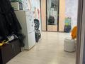 2-бөлмелі пәтер · 40.8 м² · 1/5 қабат, Комсомольский проспект 9, бағасы: 9.6 млн ₸ в Рудном — фото 4