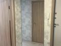 2-бөлмелі пәтер · 40.8 м² · 1/5 қабат, Комсомольский проспект 9, бағасы: 9.6 млн ₸ в Рудном — фото 5