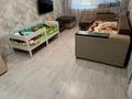 2-бөлмелі пәтер · 40.8 м² · 1/5 қабат, Комсомольский проспект 9, бағасы: 9.6 млн ₸ в Рудном — фото 6