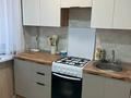 2-бөлмелі пәтер · 40.8 м² · 1/5 қабат, Комсомольский проспект 9, бағасы: 9.6 млн ₸ в Рудном — фото 8