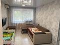 2-бөлмелі пәтер · 40.8 м² · 1/5 қабат, Комсомольский проспект 9, бағасы: 9.6 млн ₸ в Рудном — фото 9