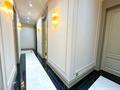7-комнатная квартира · 350 м² · 1/3 этаж, мкр Каргалы, Сейдимбека 110/1 за 455 млн ₸ в Алматы, Наурызбайский р-н — фото 22