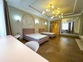 7-комнатная квартира · 350 м² · 1/3 этаж, мкр Каргалы, Сейдимбека 110/1 за 455 млн ₸ в Алматы, Наурызбайский р-н — фото 29