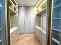 7-комнатная квартира · 350 м² · 1/3 этаж, мкр Каргалы, Сейдимбека 110/1 за 455 млн ₸ в Алматы, Наурызбайский р-н — фото 30