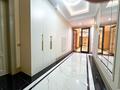 7-комнатная квартира · 350 м² · 1/3 этаж, мкр Каргалы, Сейдимбека 110/1 за 455 млн ₸ в Алматы, Наурызбайский р-н — фото 37
