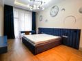 7-комнатная квартира · 350 м² · 1/3 этаж, мкр Каргалы, Сейдимбека 110/1 за 455 млн ₸ в Алматы, Наурызбайский р-н — фото 39