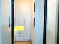 7-комнатная квартира · 350 м² · 1/3 этаж, мкр Каргалы, Сейдимбека 110/1 за 455 млн ₸ в Алматы, Наурызбайский р-н — фото 42