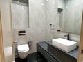 7-комнатная квартира · 350 м² · 1/3 этаж, мкр Каргалы, Сейдимбека 110/1 за 455 млн ₸ в Алматы, Наурызбайский р-н — фото 43