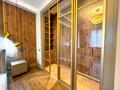 7-комнатная квартира · 350 м² · 1/3 этаж, мкр Каргалы, Сейдимбека 110/1 за 455 млн ₸ в Алматы, Наурызбайский р-н — фото 48