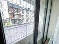 7-комнатная квартира · 350 м² · 1/3 этаж, мкр Каргалы, Сейдимбека 110/1 за 455 млн ₸ в Алматы, Наурызбайский р-н — фото 57