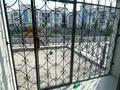 7-комнатная квартира · 350 м² · 1/3 этаж, мкр Каргалы, Сейдимбека 110/1 за 455 млн ₸ в Алматы, Наурызбайский р-н — фото 60