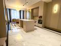 7-комнатная квартира · 350 м² · 1/3 этаж, мкр Каргалы, Сейдимбека 110/1 за 455 млн ₸ в Алматы, Наурызбайский р-н — фото 7