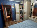 4-комнатная квартира · 80.2 м² · 3/9 этаж, Боровской 67 за 24.5 млн ₸ в Кокшетау — фото 7
