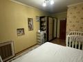 4-комнатная квартира · 80.2 м² · 3/9 этаж, Боровской 67 за 24.5 млн ₸ в Кокшетау