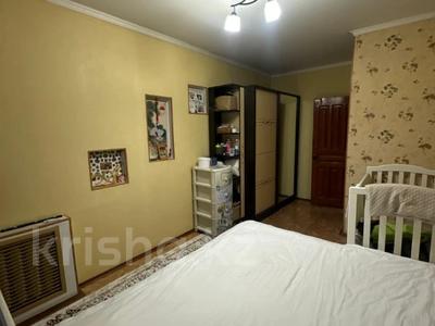 4-комнатная квартира · 80.2 м² · 3/9 этаж, Боровской 67 за 24.5 млн ₸ в Кокшетау