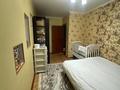 4-комнатная квартира · 80.2 м² · 3/9 этаж, Боровской 67 за 24.5 млн ₸ в Кокшетау — фото 5