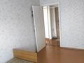 4-бөлмелі пәтер · 76 м² · 5/5 қабат, Майкудук, Майкудук, мкр Восток-2 14, бағасы: 15.8 млн ₸ в Караганде, Алихана Бокейханова р-н